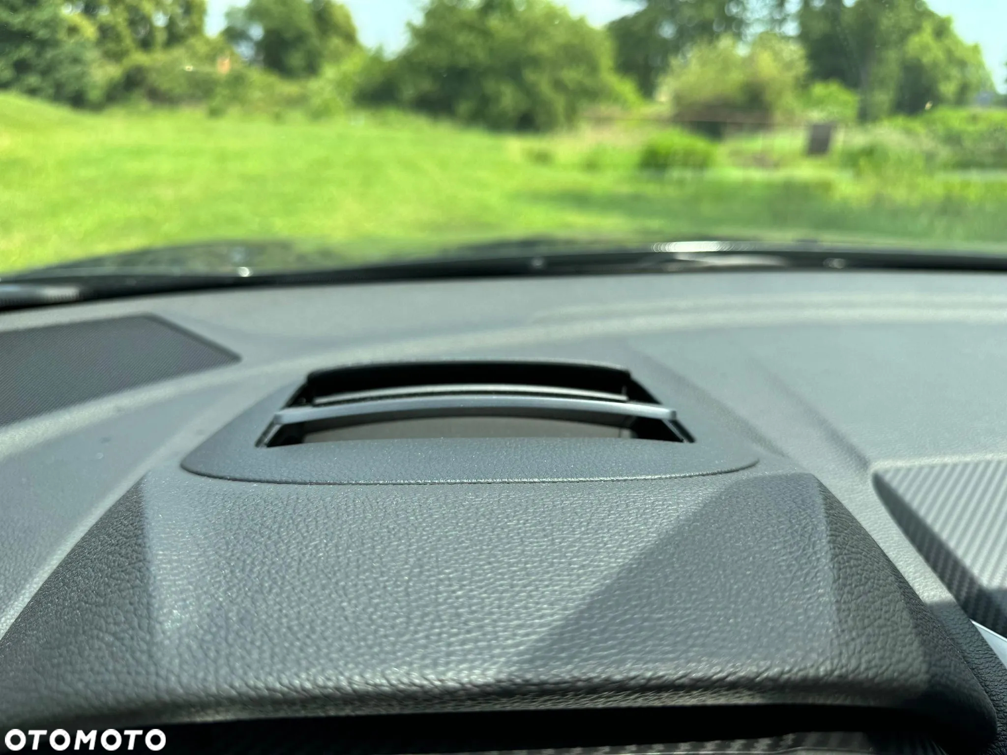 Mitsubishi Eclipse Cross 2.4 PHEV Inbusiness - 15