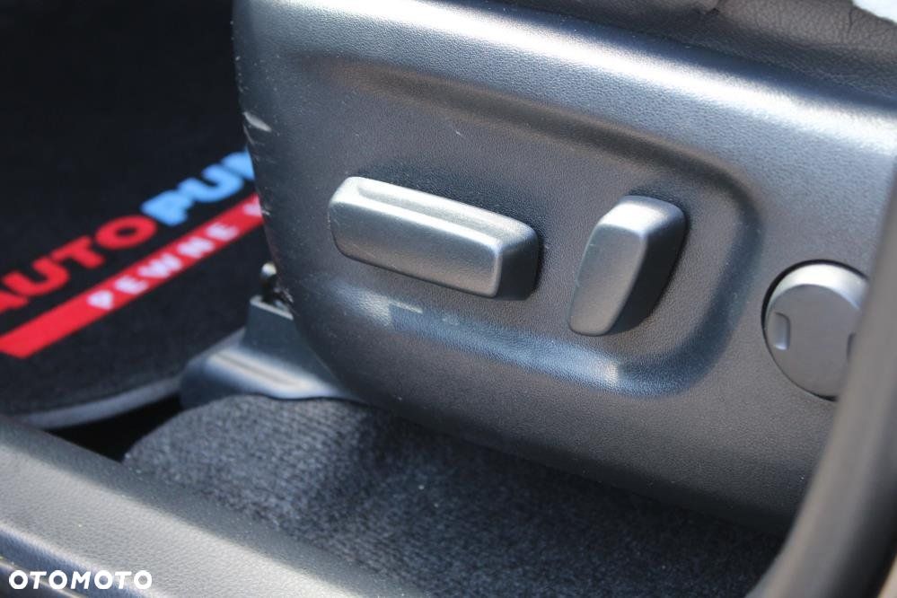 Toyota RAV4 - 22