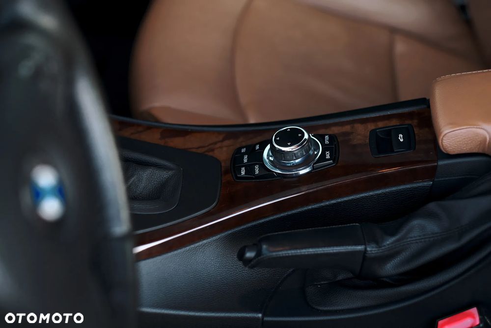 BMW Seria 3 - 28
