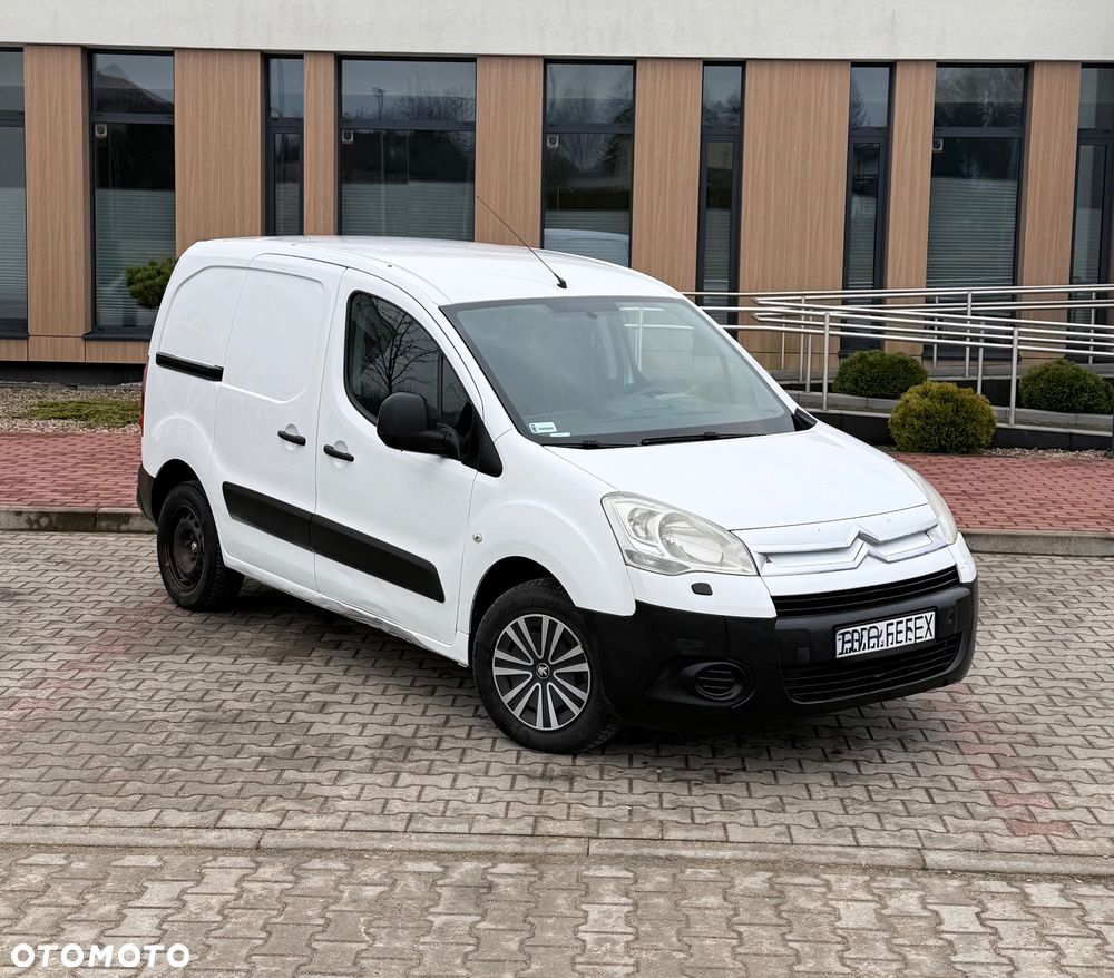 Citroën Jumper - 17