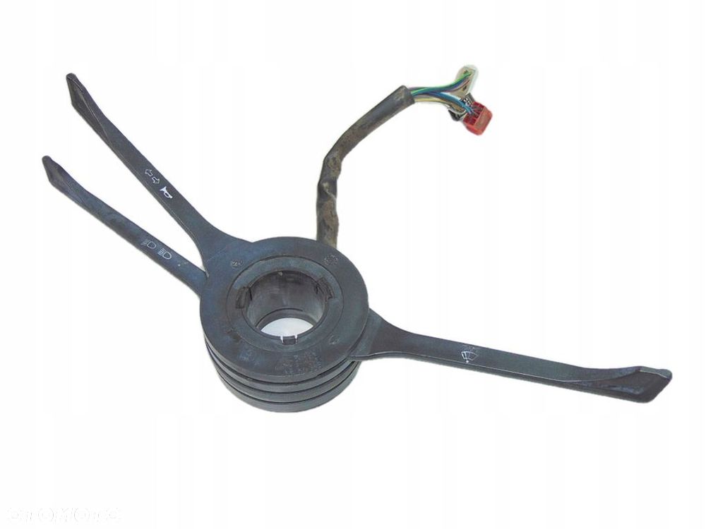 AUTOSAN A0909L 03r PRZEŁĄCZNIK ZESPOLONY - 1