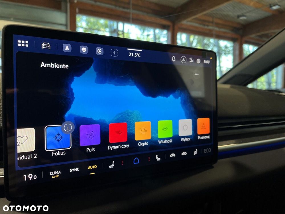 Volkswagen ID.3 Neo 50kWh Style - 26