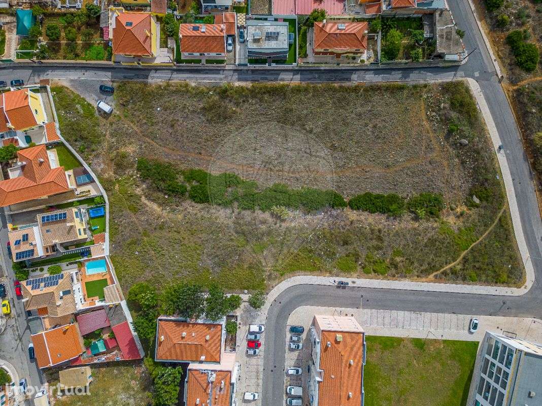 Terreno  para venda - Grande imagem: 5/14