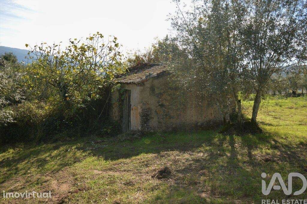 Casa / Villa em Miranda do Corvo de 102,00 m2 - Grande imagem: 4/10