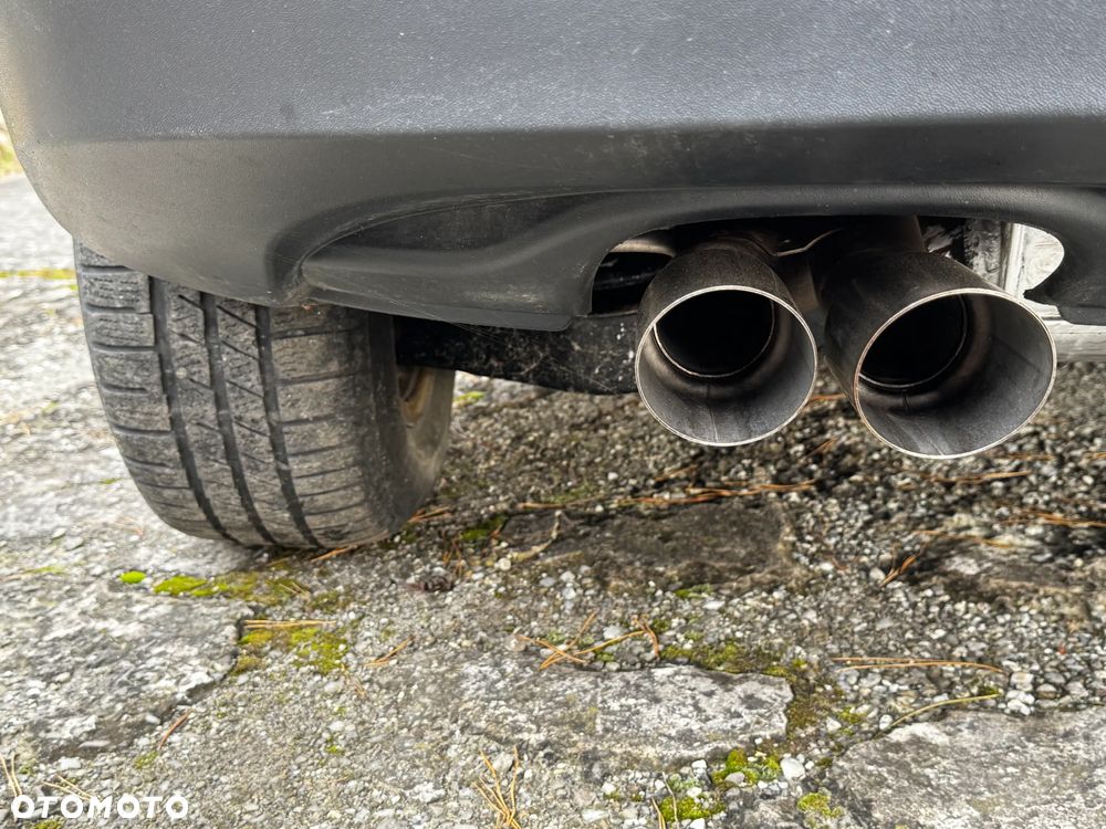 Volkswagen Tiguan 2.0 TDI 4Mot Track&Field - 17