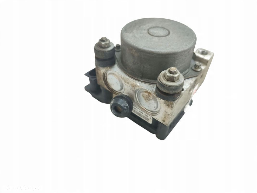 POMPA HAMULCOWA ABS SUZUKI SX4 56110-80J21 0265232089 0265800708 - 3