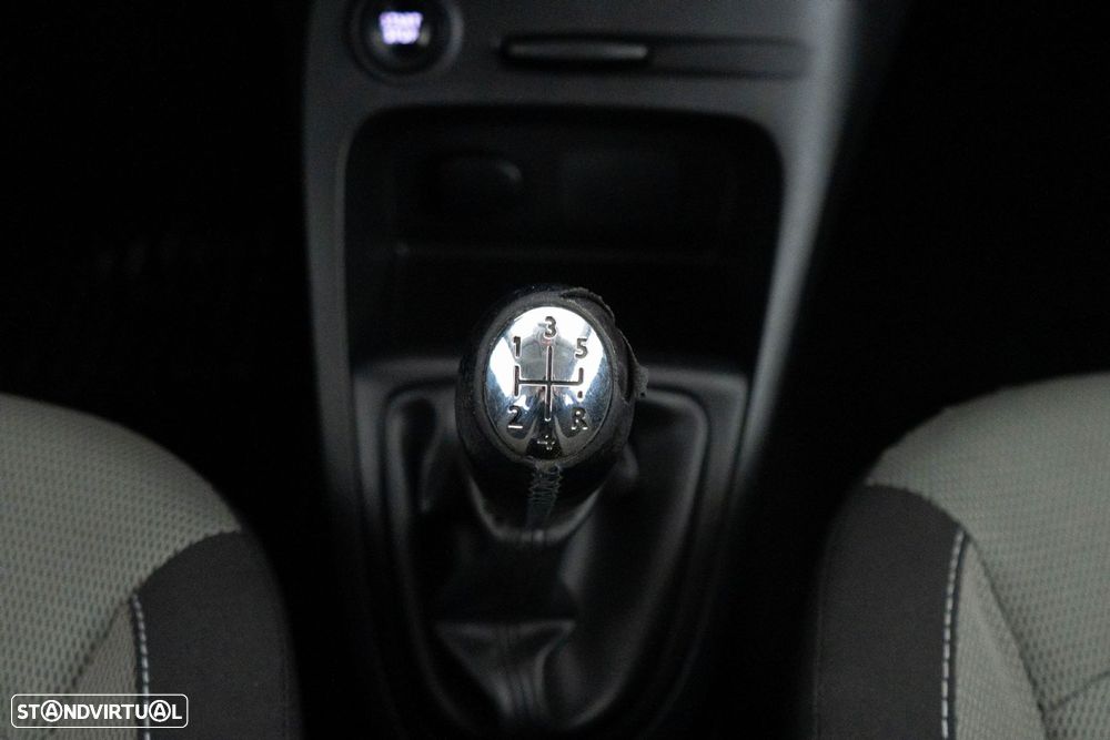 Renault Captur 0.9 TCE Expression - 22