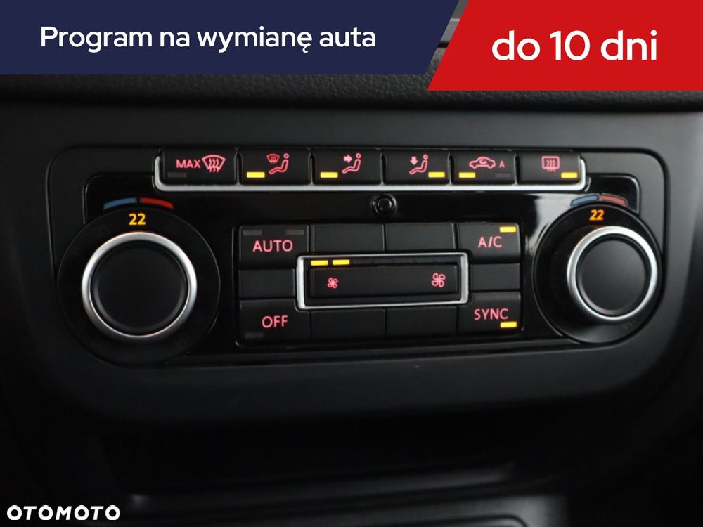 Volkswagen Tiguan - 18