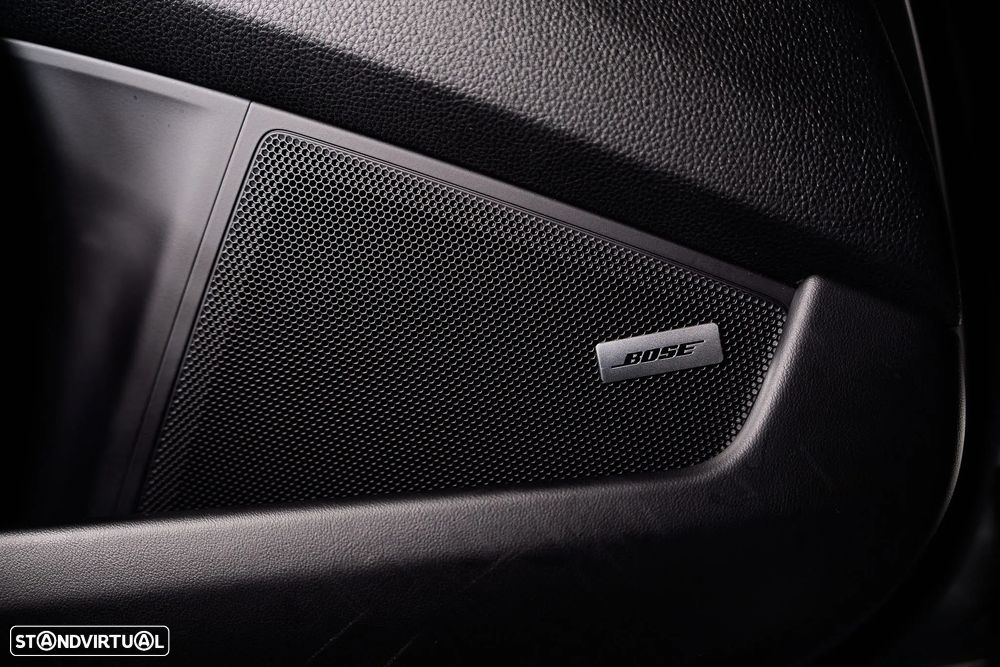 Porsche 911 (992) Carrera S PDK - 12