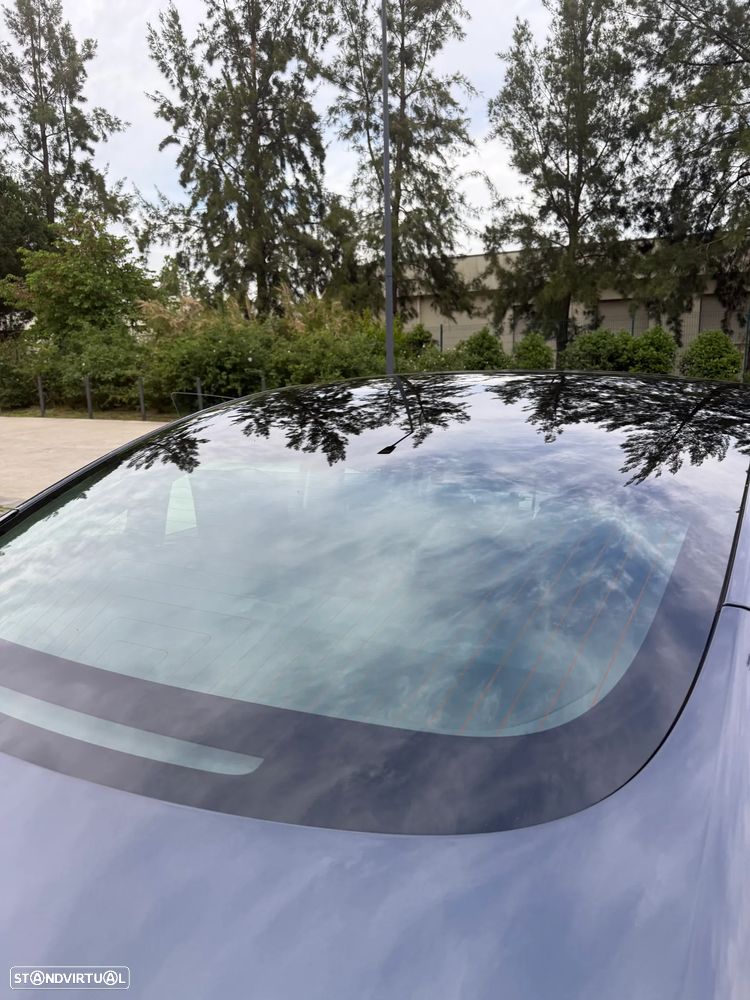 Tesla Model 3 - 21