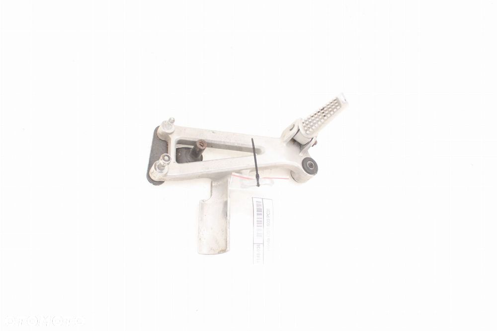 SET LEWY Honda CBR 600 PC31 95-98 - 1