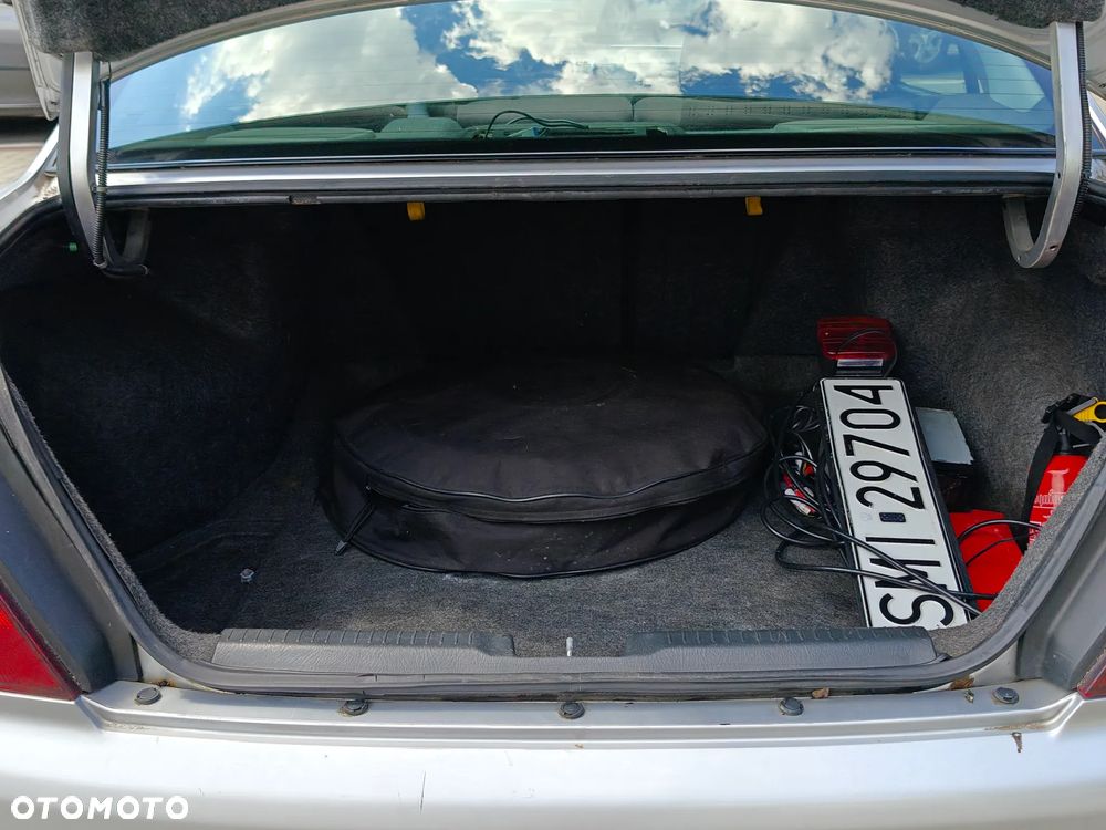 Honda Accord - 17