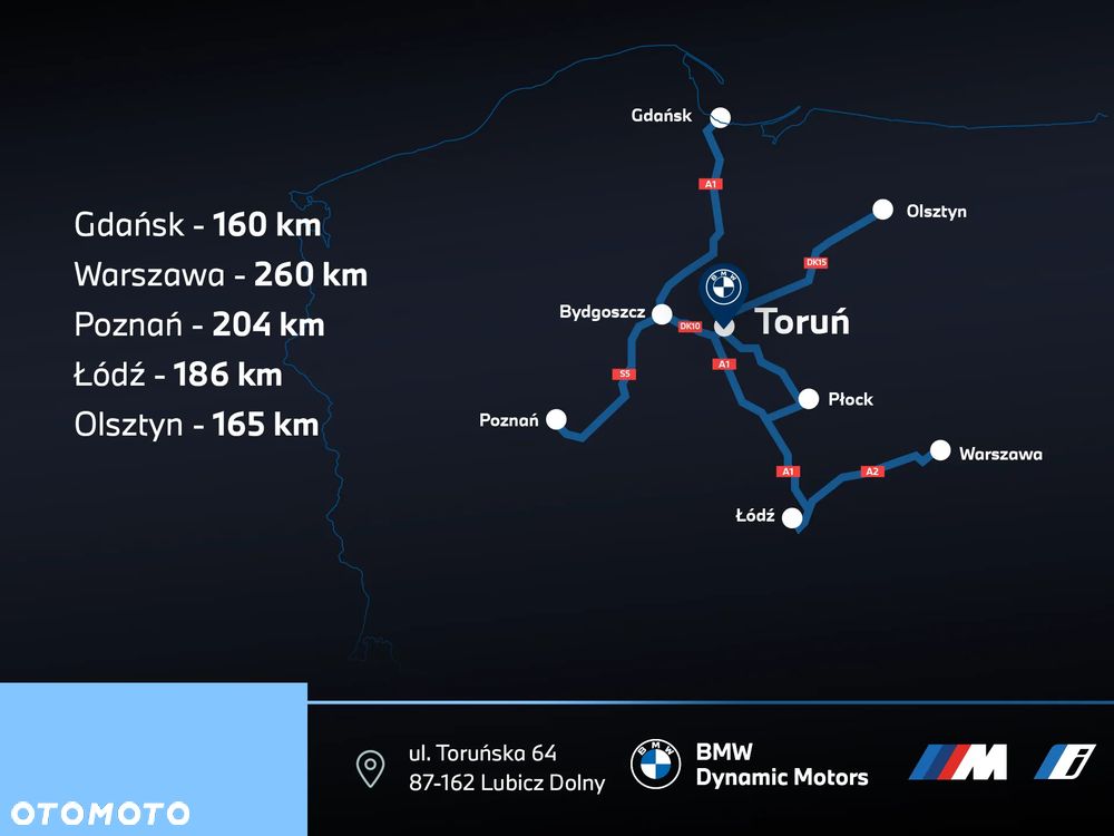 BMW X5 xDrive40i - 17