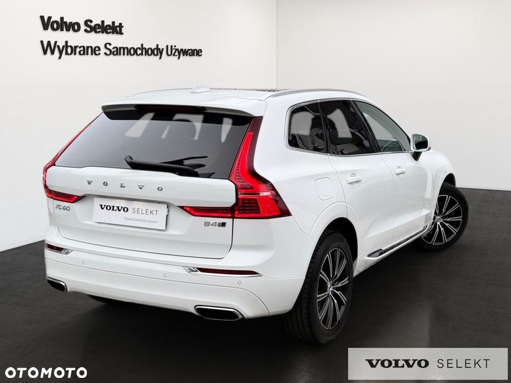 Volvo XC 60 - 9