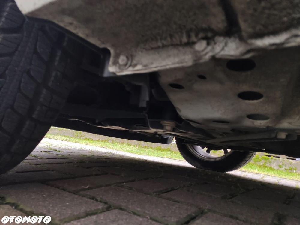 Ford Fiesta 1.25 Trend Edition - 21