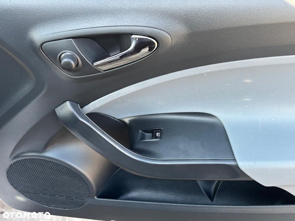 Seat Ibiza SC 1.2 TSI Style - 19