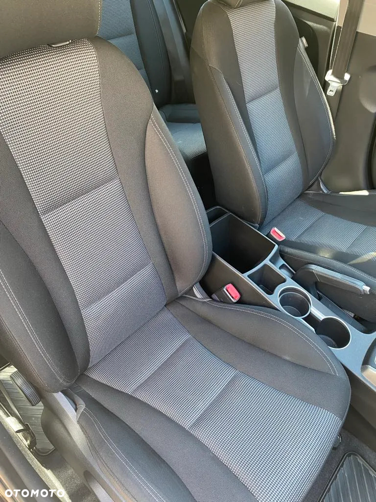 Hyundai i30 - 3