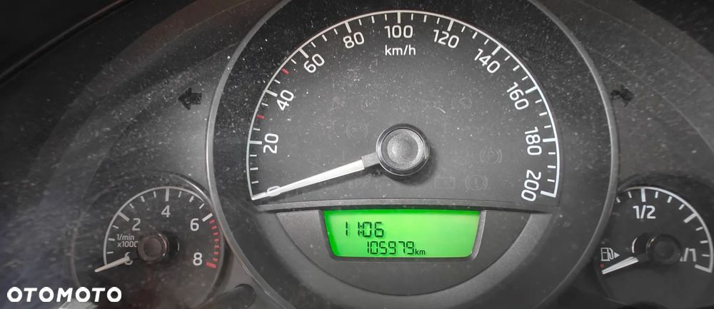 Skoda Citigo 1.0 Ambition - 12