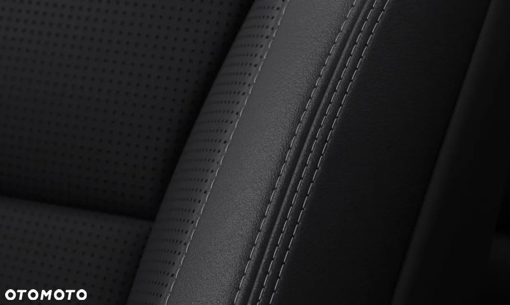 Volvo XC 60 T8 Plug-In Hybrid AWD Ultra Dark - 13