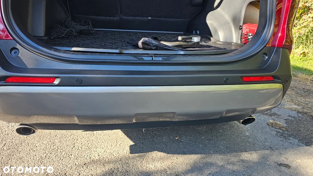 Toyota RAV4 - 27