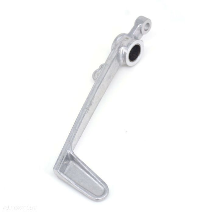 Pedala Frana Spate Honda CBR 1000RR 2008-2011 an 2009 2010 picior A360 - 4