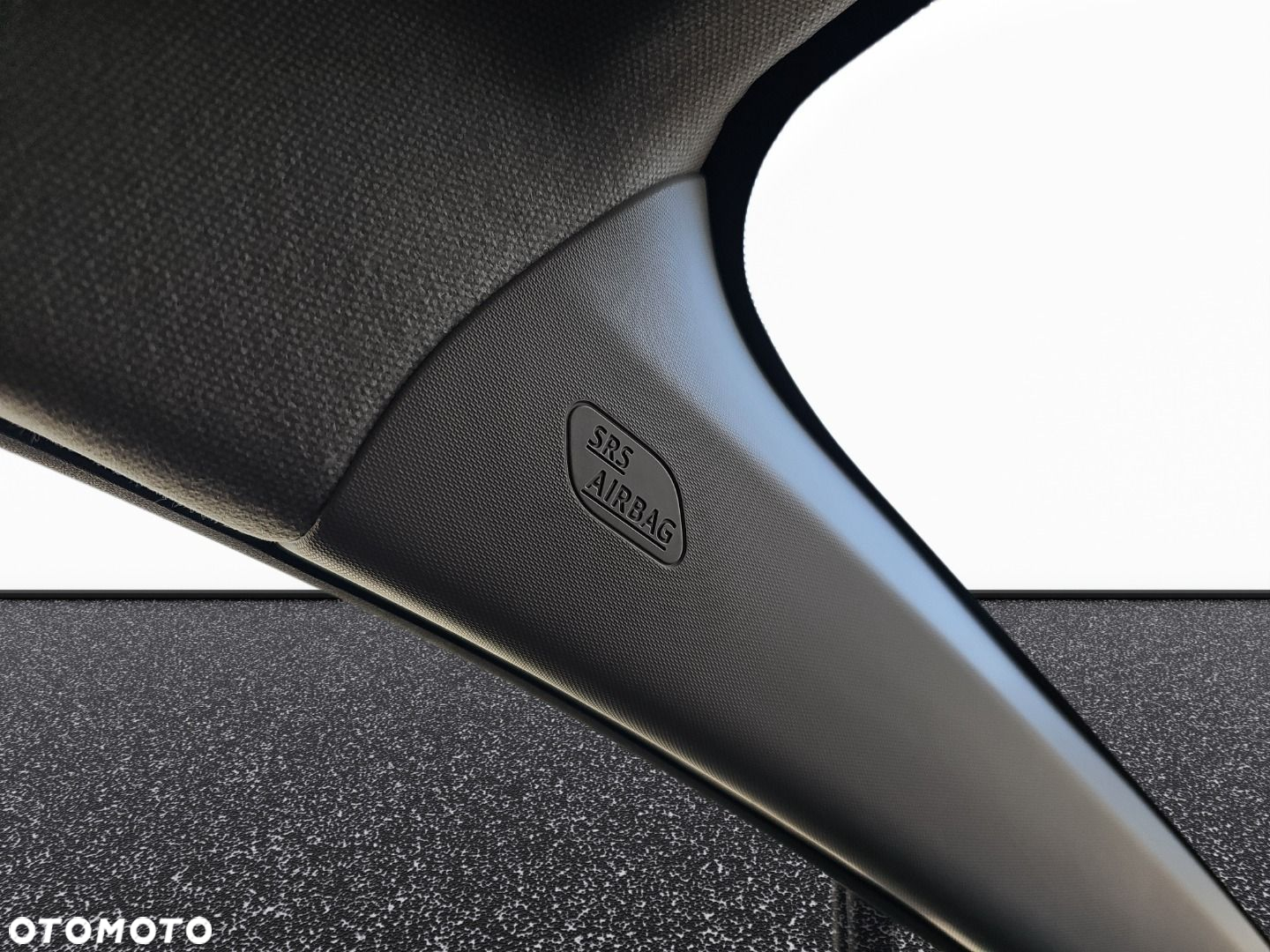 Toyota C-HR - 20