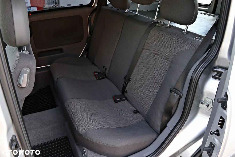 Opel Combo Tour Enjoy - 35