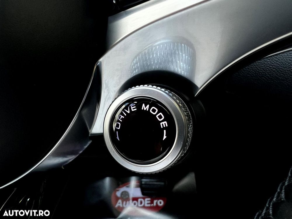 Maserati Grecale - 24