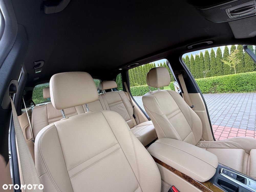 BMW X5 xDrive40d Edition Exclusive - 34