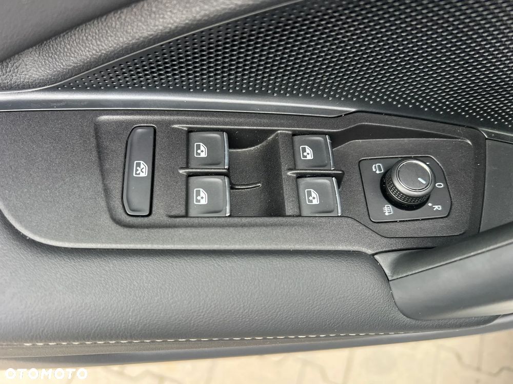 Volkswagen Tiguan - 18