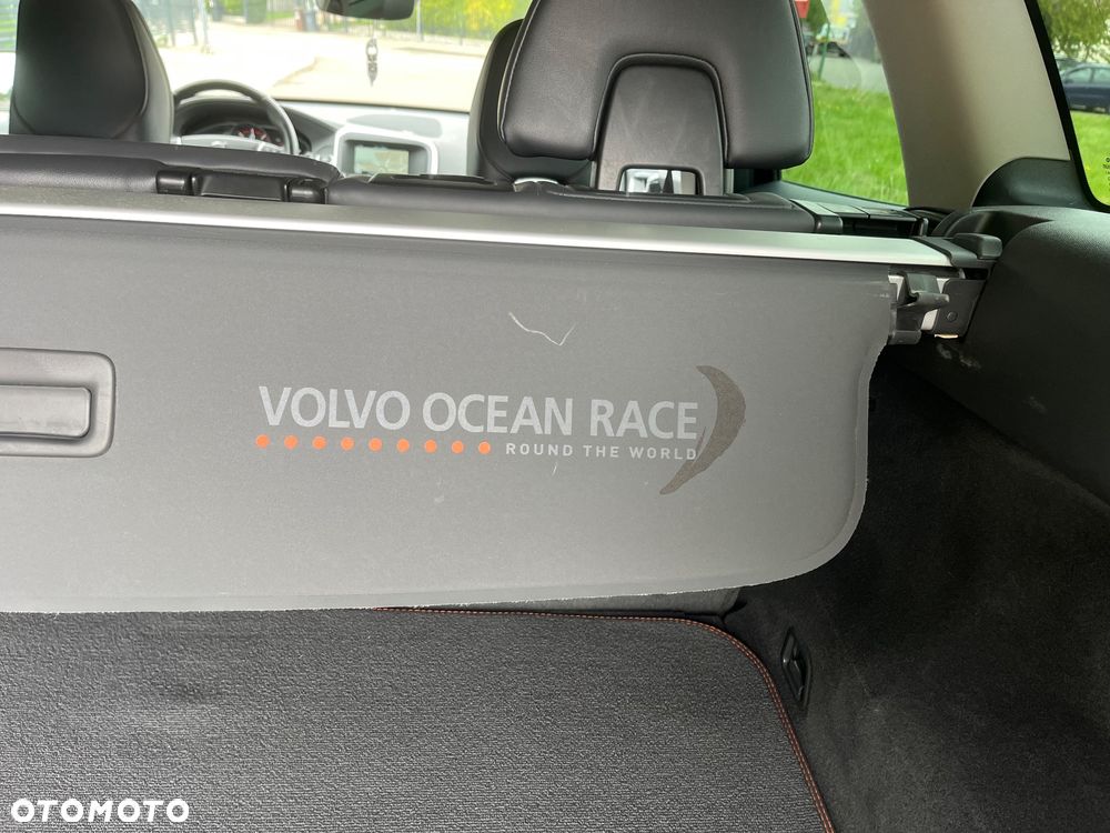 Volvo XC 60 - 29