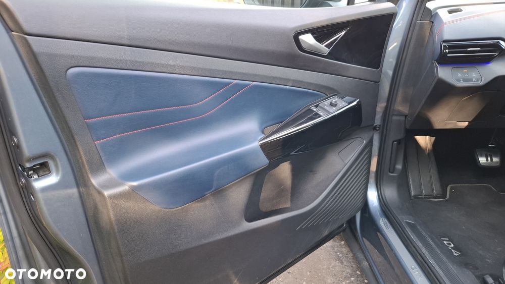 Volkswagen ID.4 - 18