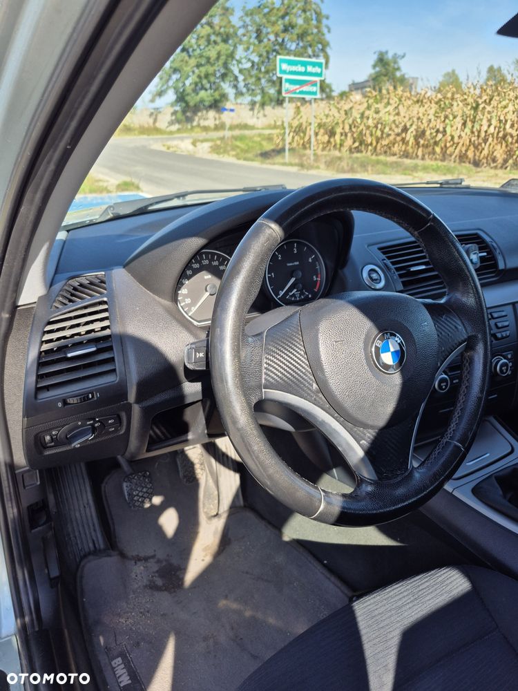 BMW Inny - 2