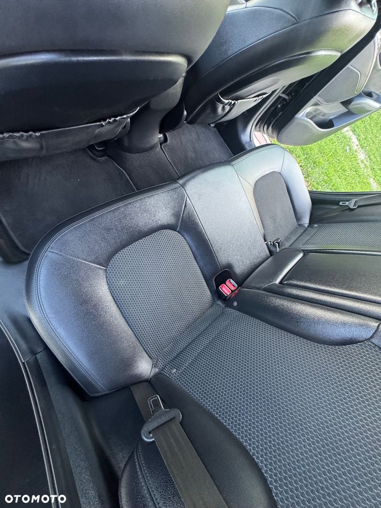 Hyundai ix35 - 21
