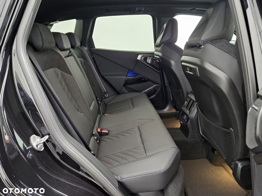 BMW X3 - 15