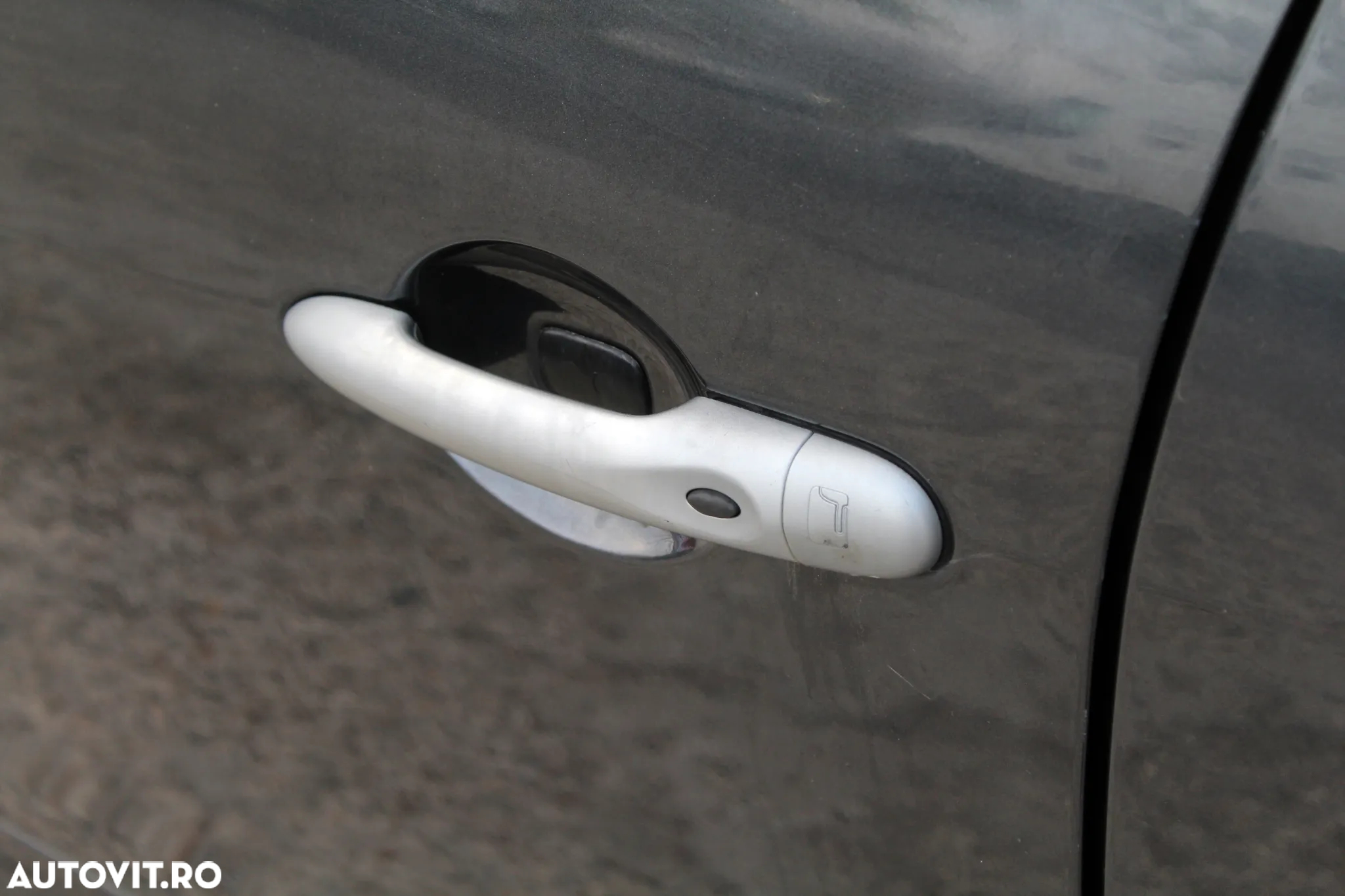 Renault Scenic TCe 130 Dynamique - 25