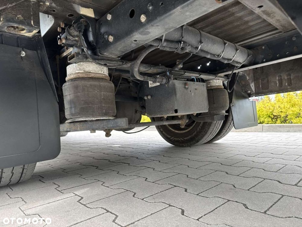 Iveco Daily - 7