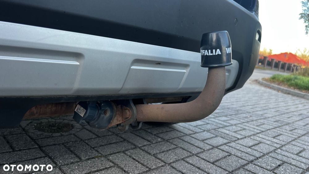 Chevrolet Trax 1.7 D LTZ - 22