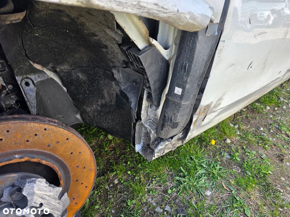 Mercedes-Benz CLA 250 7G-DCT AMG Line - 10