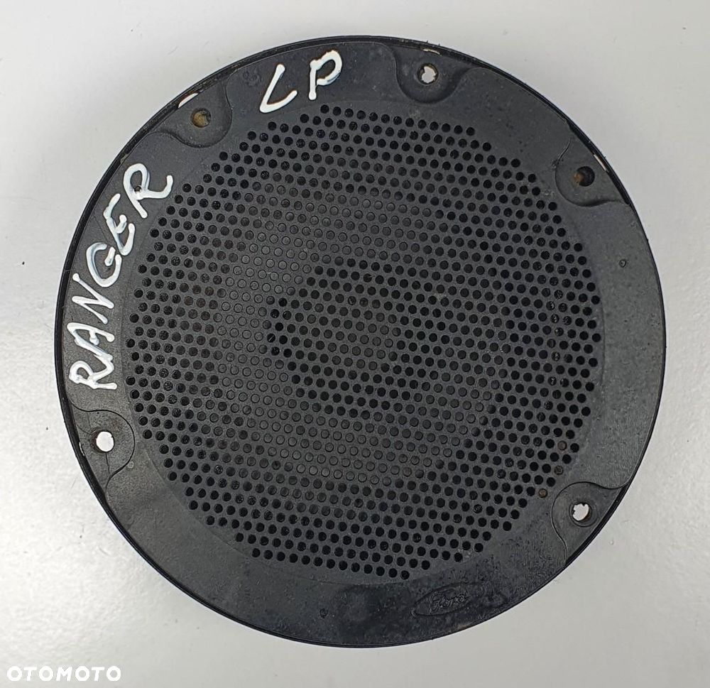 GŁOŚNIK PRZEDNI PRZÓD FORD EXPLORER RANGER II 89-92R - 1