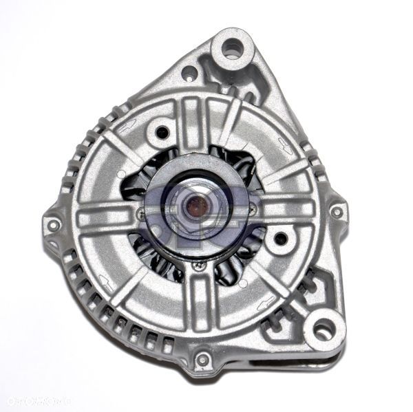 CA1327 ALTERNATOR OPEL ASTRA FRONTERA VECTRA OMEGA ZAFIRA / 2.0 Di DTi - 2