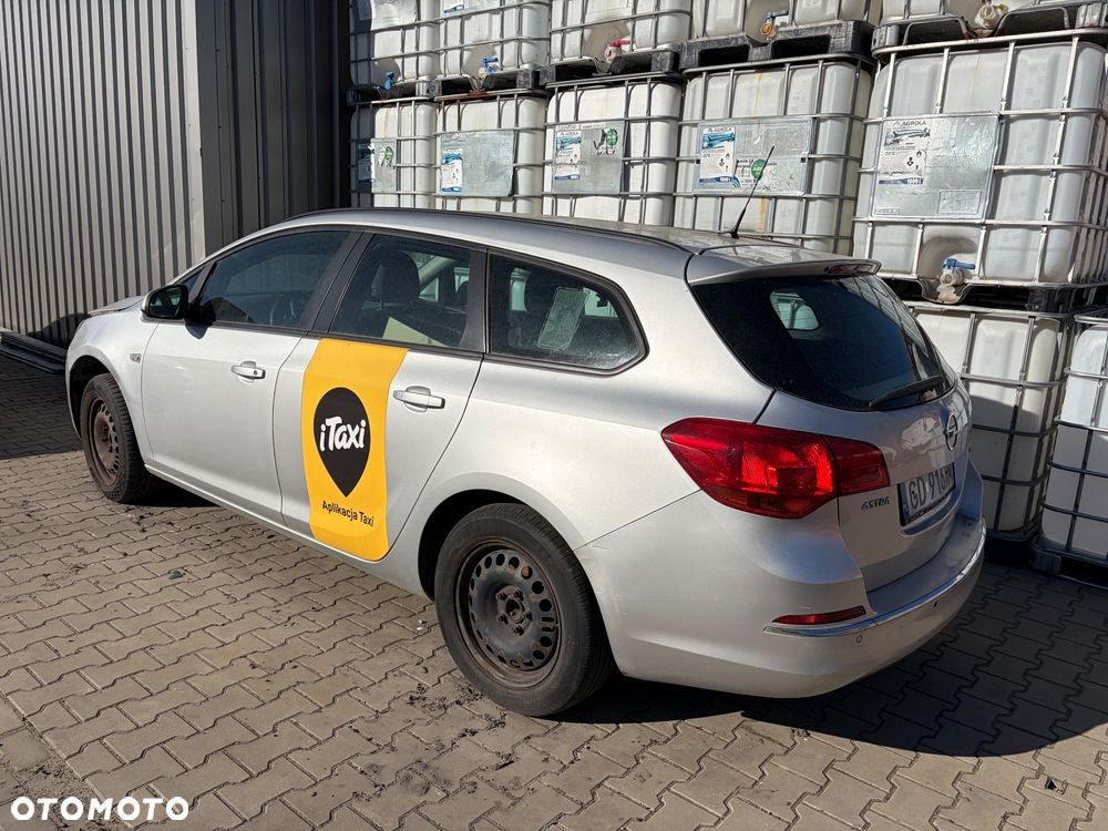 Lancia Delta 2.0 MJ Oro - 1