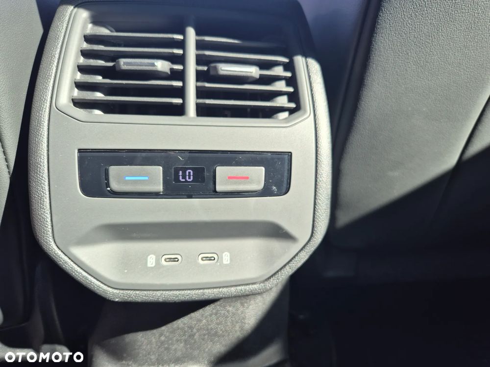 Cupra Formentor 2.0 TSI 4Drive VZ DSG - 23