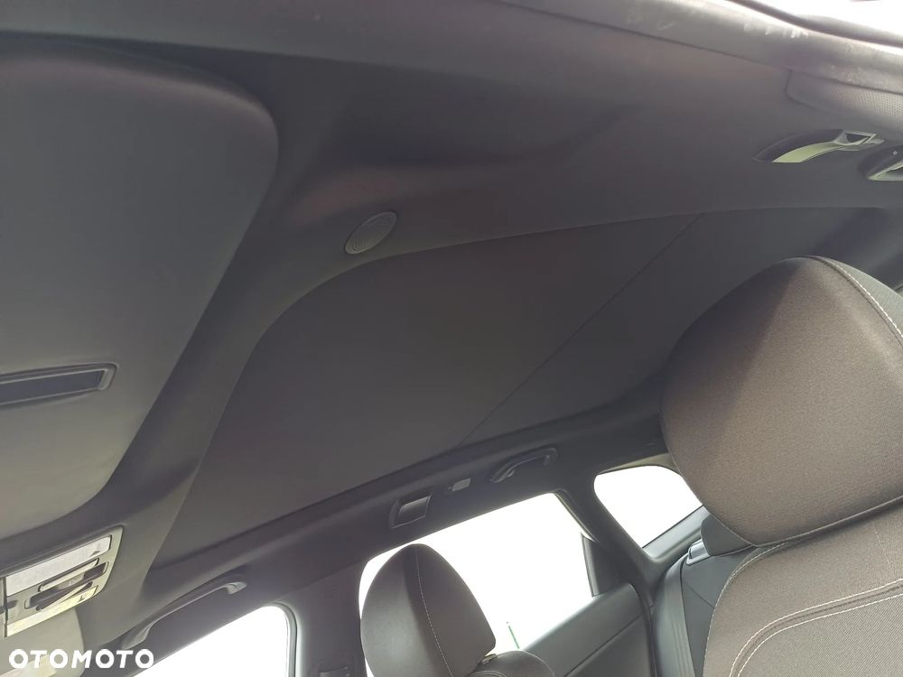 Kia Ceed 1.6 CRDi GT Line DCT - 15