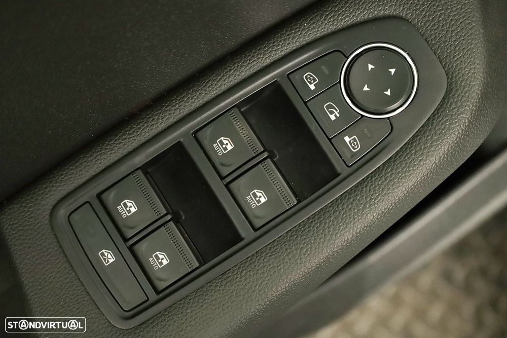 Renault Clio 1.0 TCe Evolution - 20