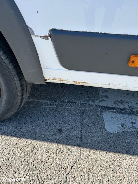 Fiat Ducato - 20