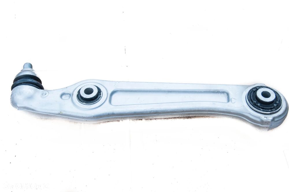 WAHACZ PRZÓD PRZEDNI MERCEDES EQS A297 2970300 NOWY OE - 2
