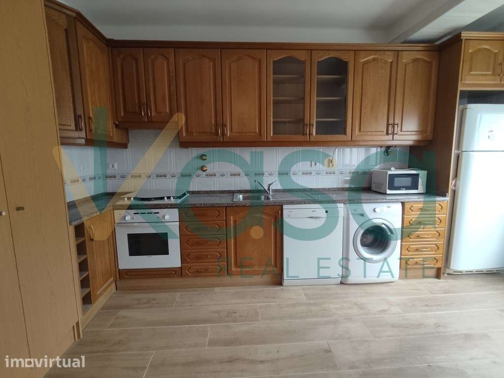 T3 Renovado com suite - Grande imagem: 4/34