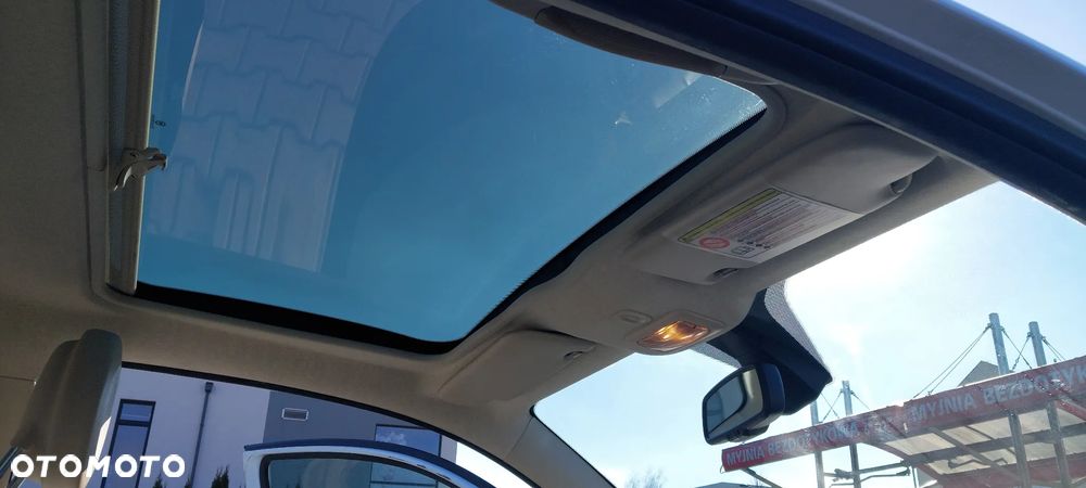 Fiat 500 1.2 Pop - 11