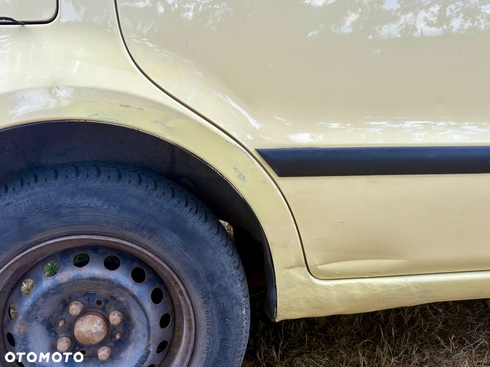 Fiat Panda - 24